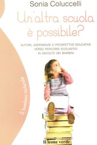 Coluccelli002-201×300