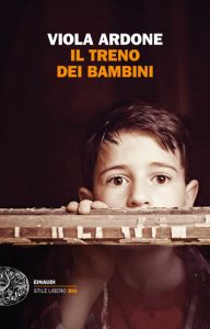 Il-treno-dei-bambini-192×300