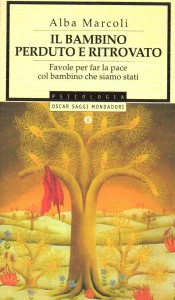 Marcoli-perduto-e-ritrovato-175×300