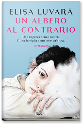 Un-Albero-al-contrario