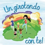 UnGirotondoConTe-150×150