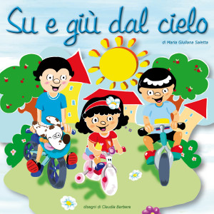 Su e giù dal cielo