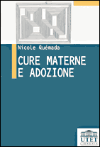 Cure_materne1 Cure materne e adozione