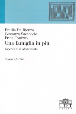 Una famiglia in più