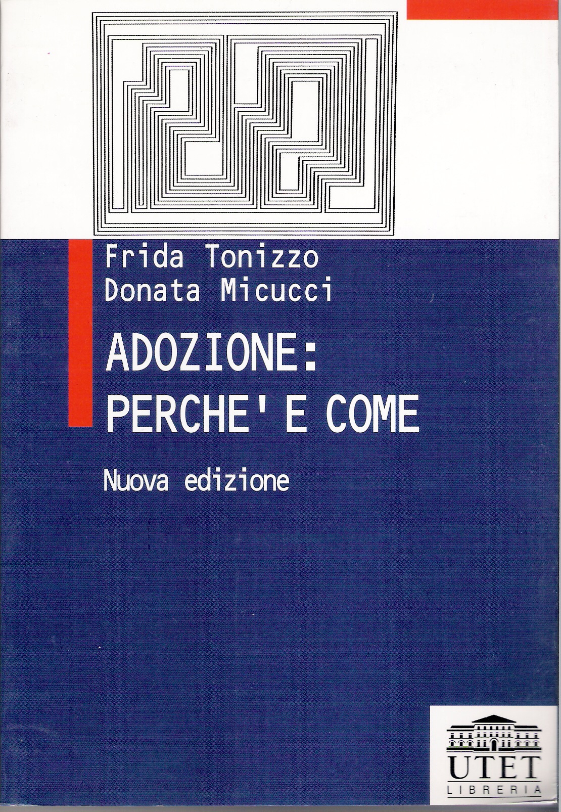 Adozione perché e come