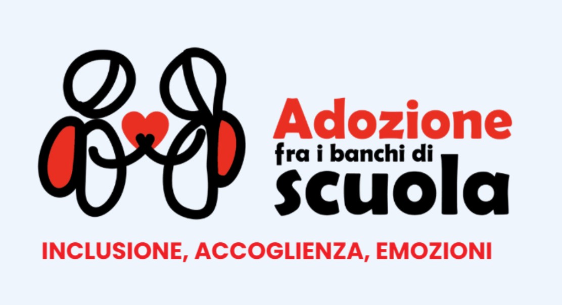 Immagine 2025-10-01 120536