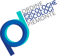 ORDINE PSCIOLOGI Piemonte
