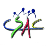 csac-cuneo