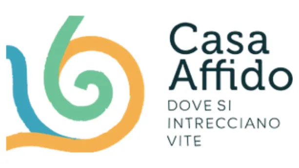 torino-casaffido